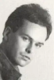 Kent Wills