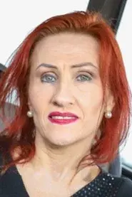 Emily Devine