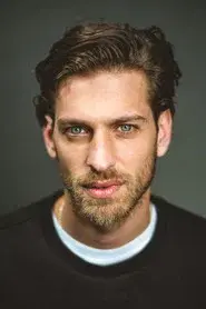 Vincent BaniΔ