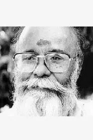 K. Shankar