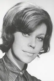 Krystyna Królówna
