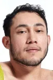 Devan Meji