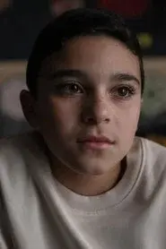 Aly El-Bialy
