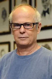 Ronaldo Bastos