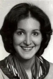 Lyn Greene