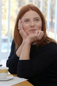 Rasa Samuolytė