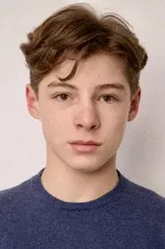 Mark Albert Savickij