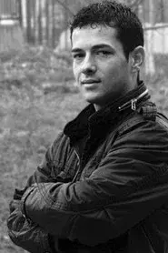 Georgi Dimitrov