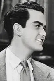 Tito Gómez