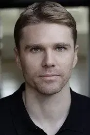 Joe Macaulay