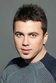 Tolga Futacı