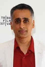 Sanjay Rawal