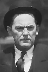 Sam Lufkin
