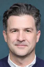 Ben LeClair