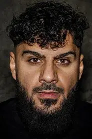 Mohammed Dhia-Aldin