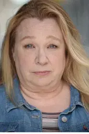Marilyn Busch
