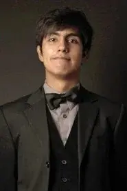 Alan Ituriel