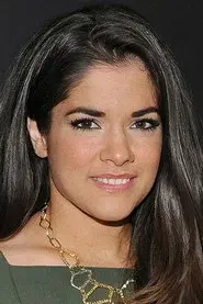 Nina Cortes