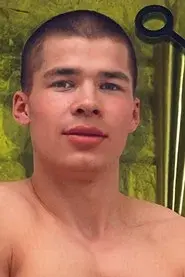 Alex Raspizjaj