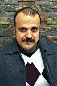 Mohamed El Sherbini