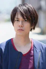 Ryล Hirano