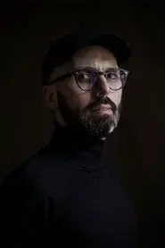 Victor Hugo Pontes