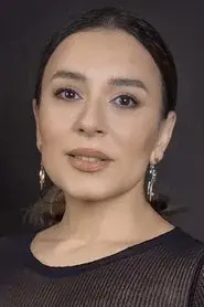 Tunzala Agayeva