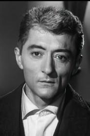 André Versini