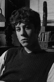 Yonatan Gotlib