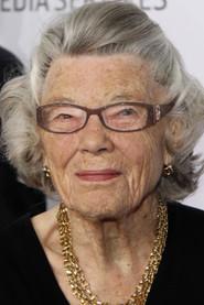 Rosamunde Pilcher