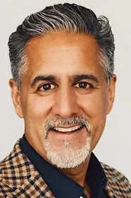 Abid Raja