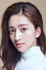 Zhang Hui