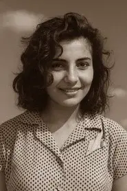 Eglantina Kume