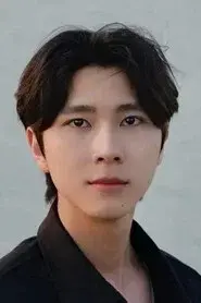 Tuấn Đạt