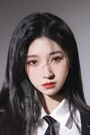 Wang Gege