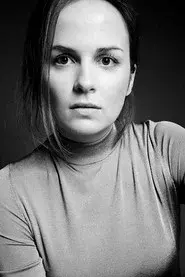 Anna LeppΓ€nen