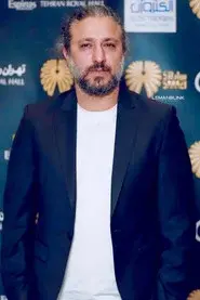 Amir Hossein Torabi