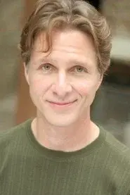 James Krag