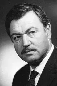 Efim Kopelyan
