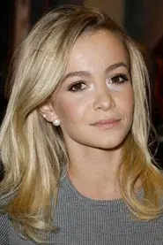 Cassandra Forêt