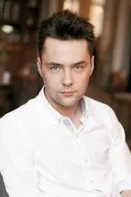 Bogdan Psel