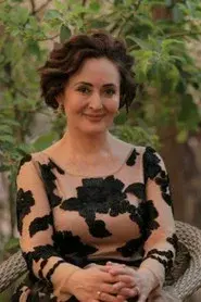 Rano Zokirova