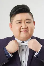 Zhang Yiqian