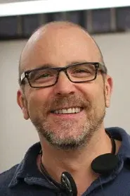 Richard Blaimert