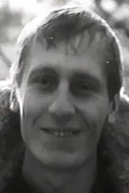 Aleksandr Olkov