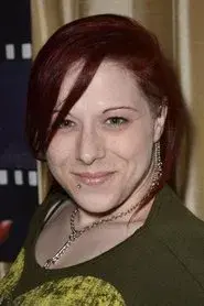 Rochelle Davis