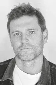 Grainger David