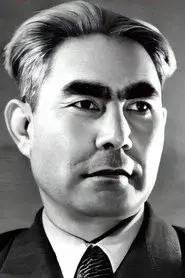 Reyimbay Seytov