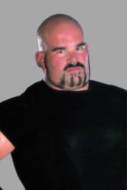 Matt Bloom