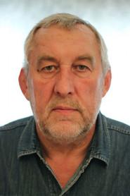 Petr Drozda